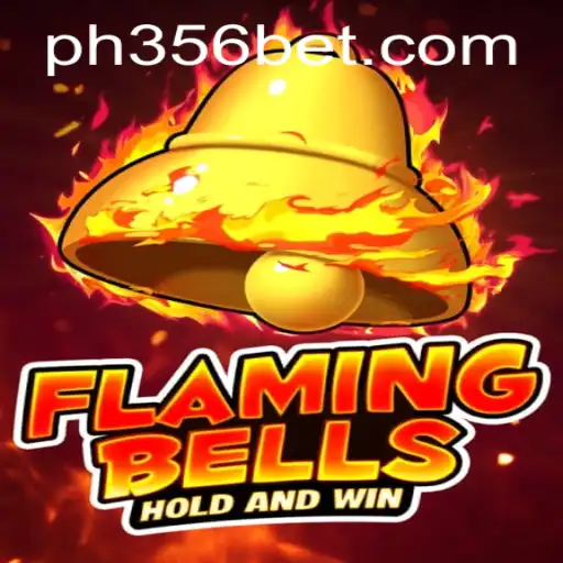 Flaming Bells: A Thrilling Adventure in Gaming