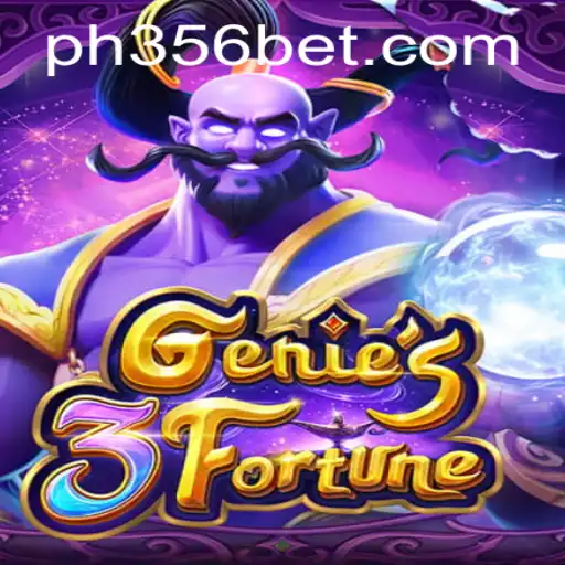 Unlock New Adventures with Genie3Fortune: A Magical Gaming Experience