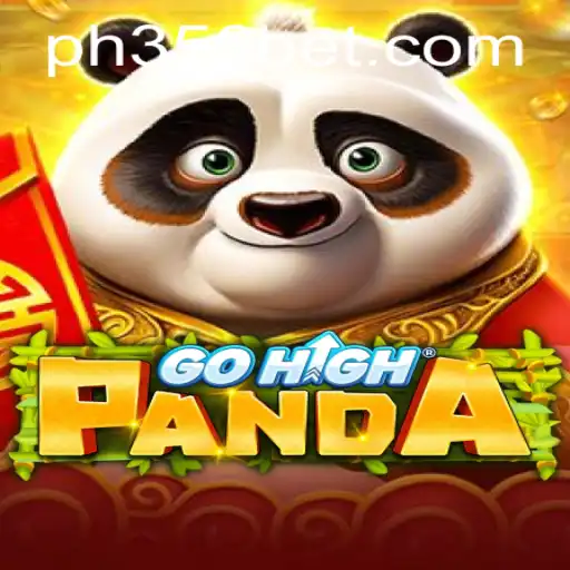 GoHighPanda: A New Gaming Sensation