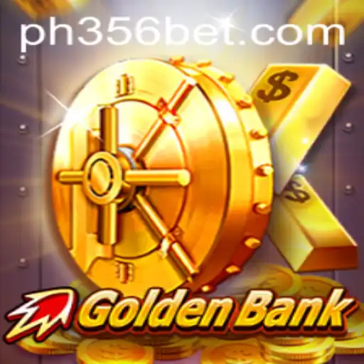 GoldenBank: The Thrilling New Game Captivating Players Worldwide