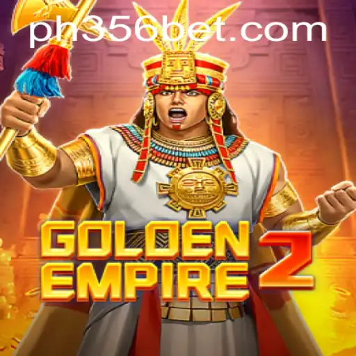 GoldenEmpire2: Unveiling the Epic Sequel in a World of Strategy and Adventure