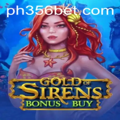 Explore the Mystical World of GoldofSirensBonusBuy: A Comprehensive Guide
