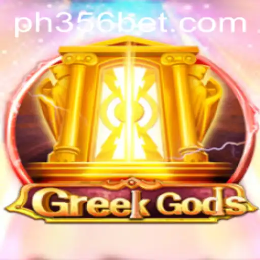 Exploring GreekGods: The Immersive Mythological Experience
