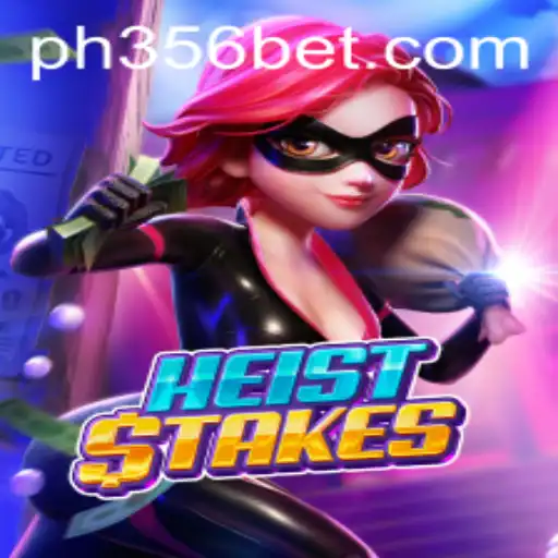 An In-Depth Look Into the World of HeistStakes: Unveiling the Thrilling Adventure