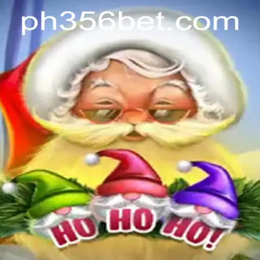 HoHoHo: A Festive Adventure Awaits