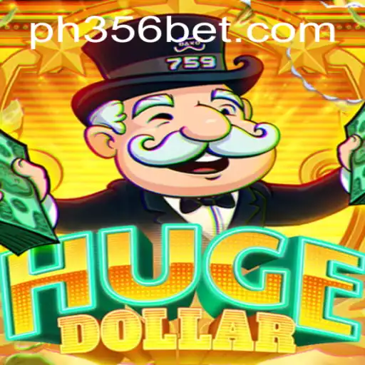 Exploring the Thrills of HugeDollar: The Game That Combines Strategy and Chance