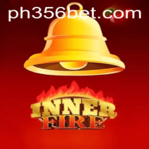 InnerFire: Exploring the Thrilling New Game with Code 'ph356'