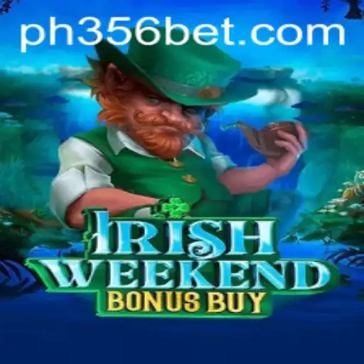Exploring the Exciting Features of IrishWeekendBonusBuy Game