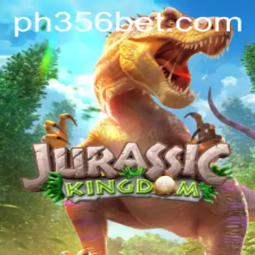 Exploring the Thrilling Realm of JurassicKingdom