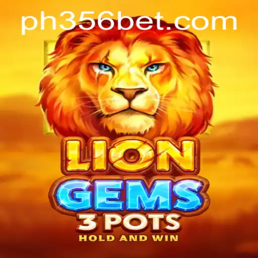 Unveiling LionGems3pots: A Captivating Adventure in the Gaming World