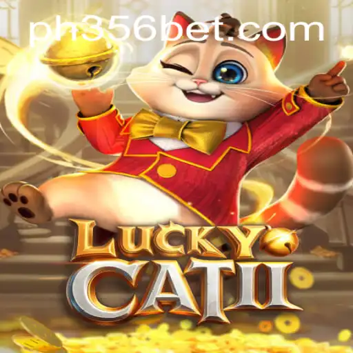 Unveiling LuckyCatII: An In-Depth Look at the New Gaming Phenomenon