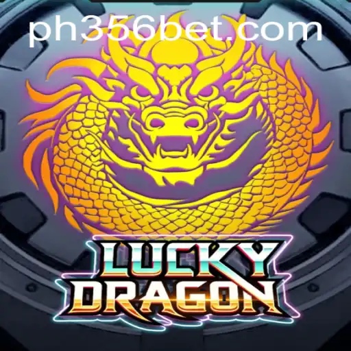 Exploring the Enchanting World of LuckyDragon: The Game of Fortune