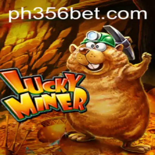 Discover the Thrills of LuckyMiner: How to Play and Win Big with Strategy and Luck