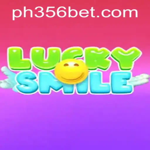 Explore the Thrilling World of LuckySmile: A Comprehensive Guide to Mastering the Game