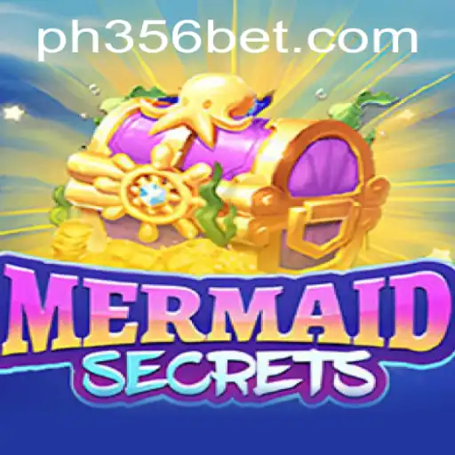 Dive into the Magic of MermaidSecrets: An Underwater Adventure Awaits