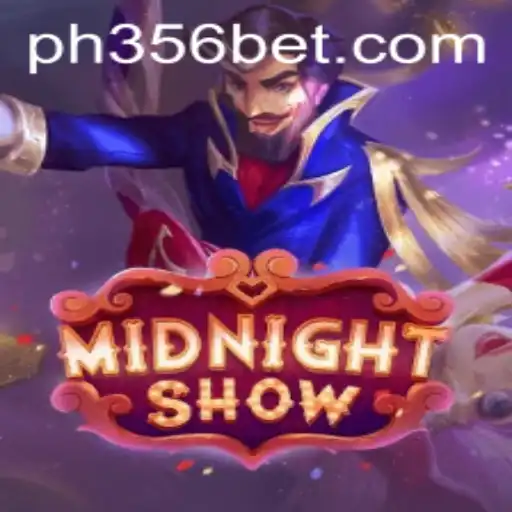 MidnightShow: The Thrilling Experience of Gaming Reimagined