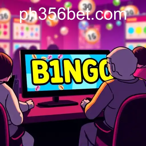 The Exciting World of Online Bingo: Tradition Meets Innovation
