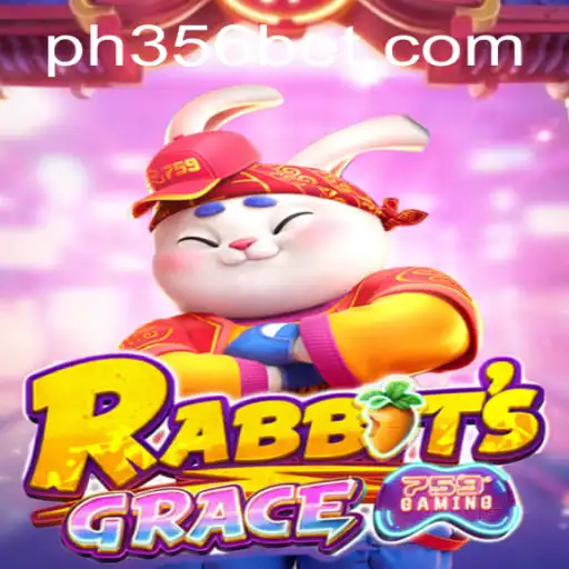 Discover the Intriguing World of RabbitsGrace: A Unique Gaming Experience