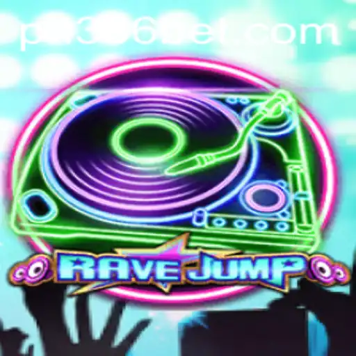 Experience the Thrills of RaveJump: An Innovative Game Revolution