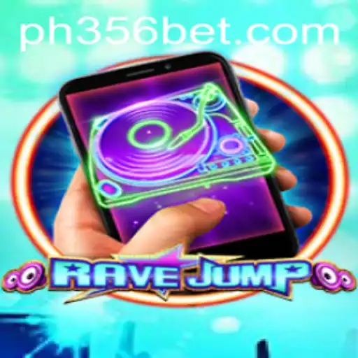 Dive into the Thrilling World of RaveJumpmobile with ph356
