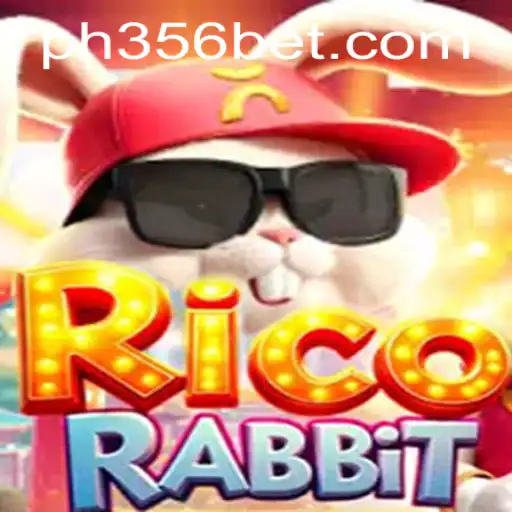 Discovering the Enchanting World of RicoRabbit and the Mysterious ph356
