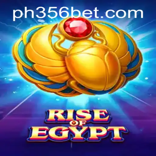 Exploring the Enigmatic World of RiseOfEgypt: A Journey Through Time