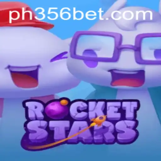 RocketStars: The Thrilling Space Adventure Game with Keyword PH356