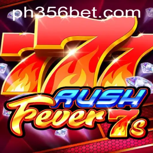 Discover the Excitement of RushFever7s with ph356