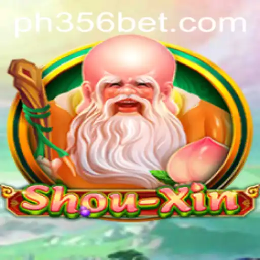 Explore the World of ShouXin - The Intriguing Game of Strategy and Skill