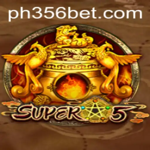 Unveiling Super5: The Thrilling New Adventure in Gaming