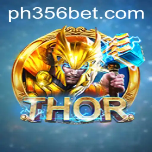 Unveiling the Lightning: Exploring the Game 'THOR' with PH356
