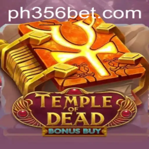 Exploring the Thrills of Temple of Dead Bonus Buy: A Engaging Journey