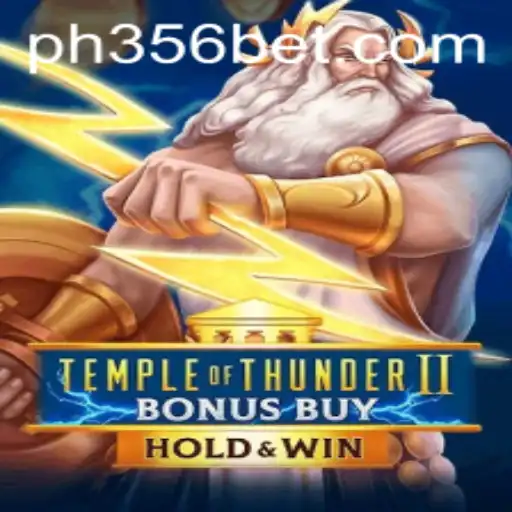 Exploring the Exciting World of TempleofThunderIIBonusBuy