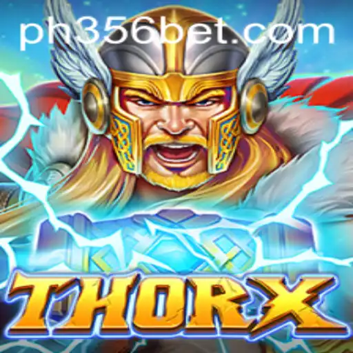 ThorX: Unleashing the Thunderous World of Strategy and Fantasy