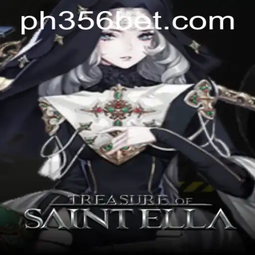 Unveiling the Mystery of TreasureofSaintElla: A Captivating Adventure Awaits