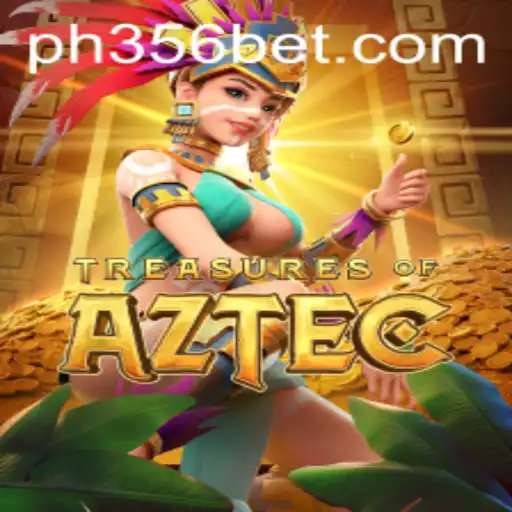 Discover the Thrills of Treasures of Aztec: Rules and Gameplay