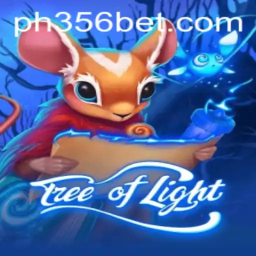 An In-Depth Look at TreeofLight: Gameplay, Features, and More
