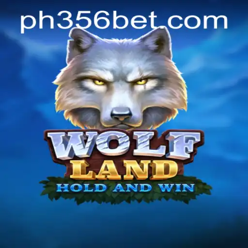 Discover the Exciting World of WolfLand