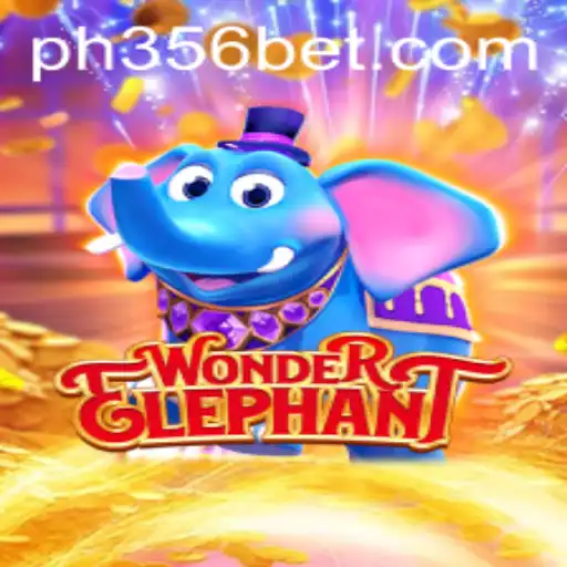 The Fantastical World of WonderElephant: Adventure Awaits!